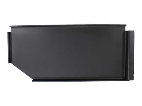 Quadra-Fire CB1200 Left Baffle (812-3540)