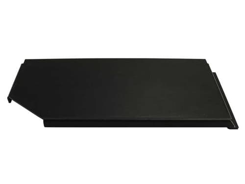 Quadra-Fire CB1200 FS Hinge Plate (812-4030)