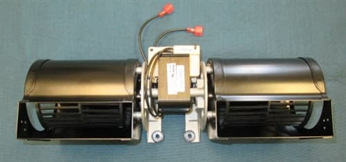 HHT Convection Blower (812-4900)
