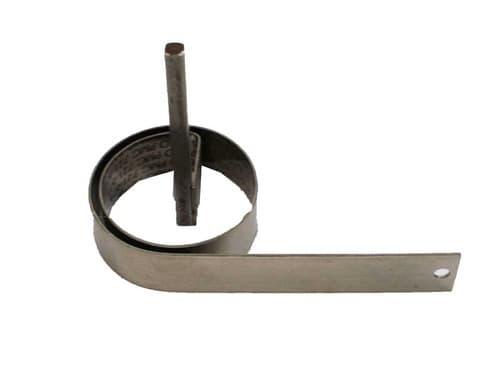 US Stove Hotblast & Vogelzang Norseman Thermostat (81903)