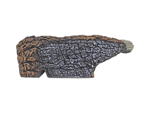 Majestic Log #5 (81D0022K)