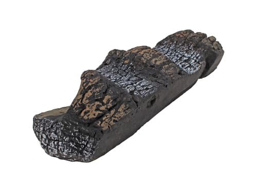 Monessen Replacement Log #2 (81D0067K)