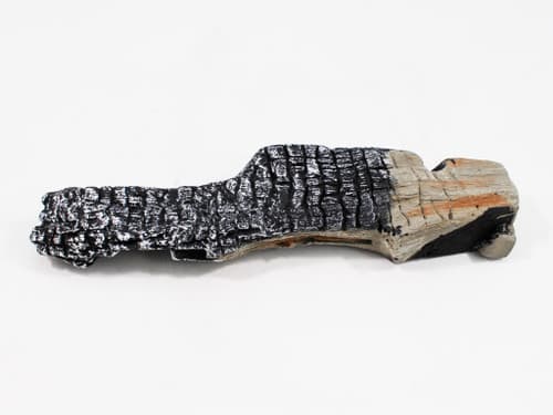 Monessen Replacement Log #5 (81D0070K)