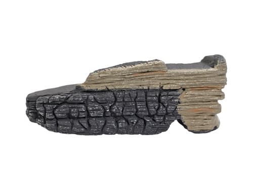 Monessen Replacement Log #4 (81D0101K)