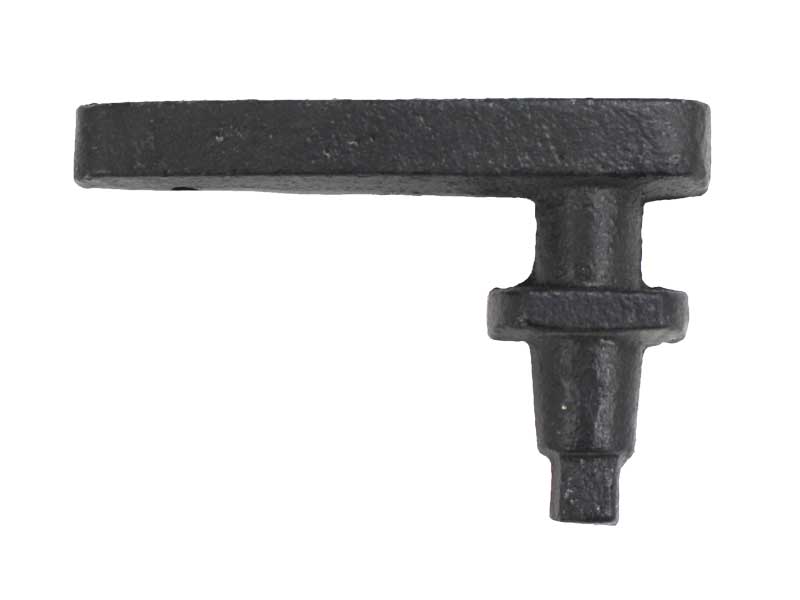 Vogelzang VG820E Door Hinge (820-12)