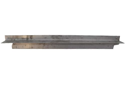 Vogelzang VG820E Grate & Liner Support (820-32)