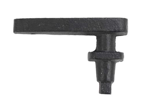 Vogelzang VG820E Door Handle (820-48)