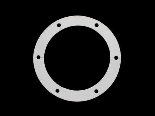 Vogelzang VG820E Flue Collar (820-58)