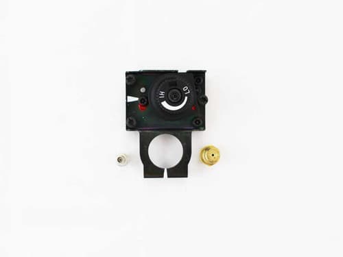 IHP Conversion Kit (RED) - LP (82L89)