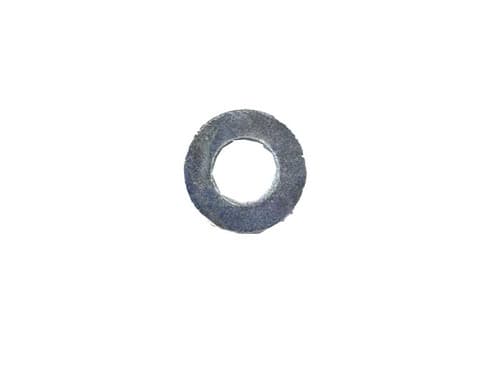 US Stove Flat Washer (83045)