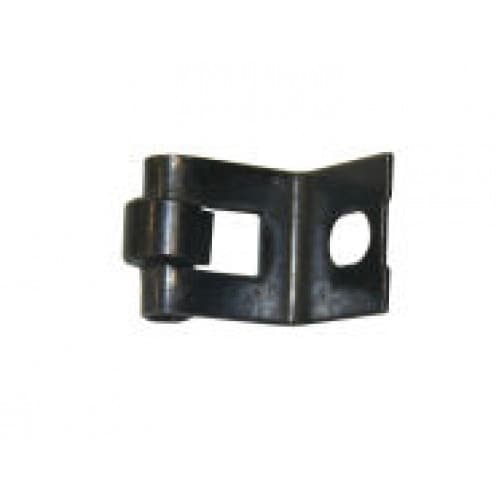 Ashley, US Stove & Vogelzang Spring Latch (83093)