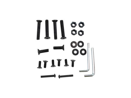US Stove US1269E Hardware Pack (831006)