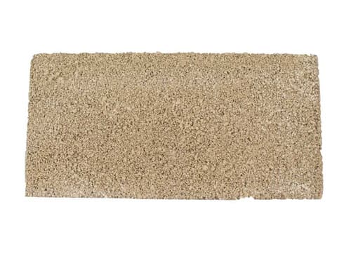 HHT Single Brick (832-0550)
