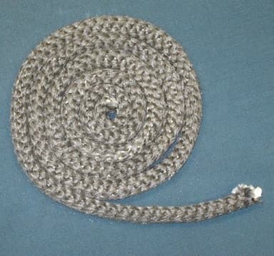 HHT Door Rope Gasket - 3/4" x 7' (832-1680)