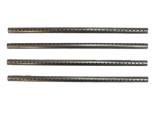 Quadra-Fire Manifold Tube Set - PRE-ACT (832-3340)