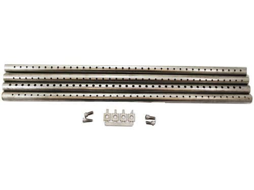 Quadra-Fire 5700 ACT Manifold Tube Set (832-3440)