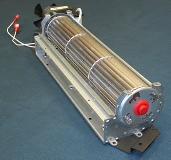 Quadra-Fire Blower Motor (832-3491)