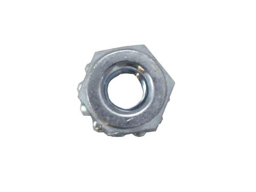 Ashley, Clayton & US Stove Kep Nut (83244)