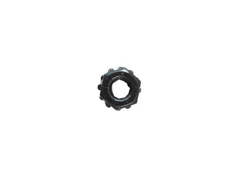 US Stove Kep Nut (83250)