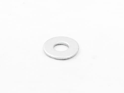 USSC #10 Washer - 7/32" x 1/2" (83278)