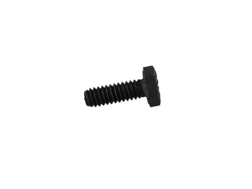 US Stove Leg Bolt (83339)