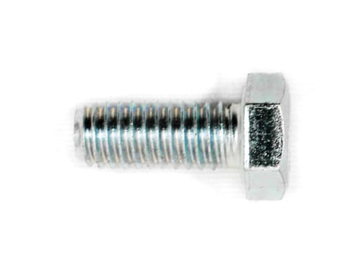 US Stove Hex Cap Screw (83343)
