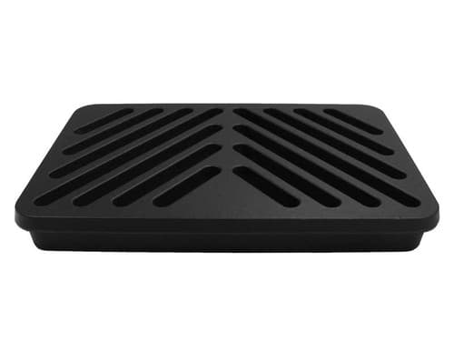 Quadra-Fire Cape Cod & Isle Royale Ash Grate (834-4100)