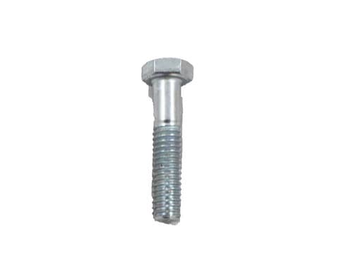 US Stove Flue Collar Hex Head Bolt (83432)