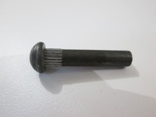 Ashley Door Pin (83485)