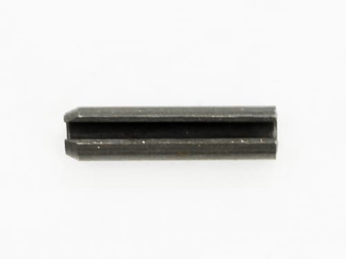 USSC Door Handle Roll Pin (83506)