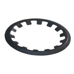 USSC Bushing Retaining Ring (83534)