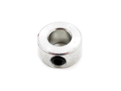 USSC Ignitor Tube Shaft Collar (83538)