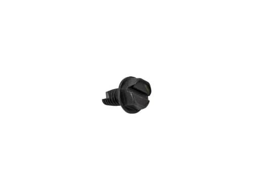 Vogelzang Air Tube Retainer Screw (83548)