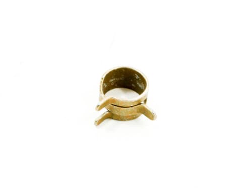 USSC & Breckwell Hose Clamp (83564)