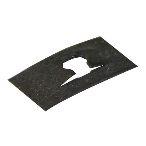 US Stove B2350 & Vogelzang VG900 Push Clip (83890)
