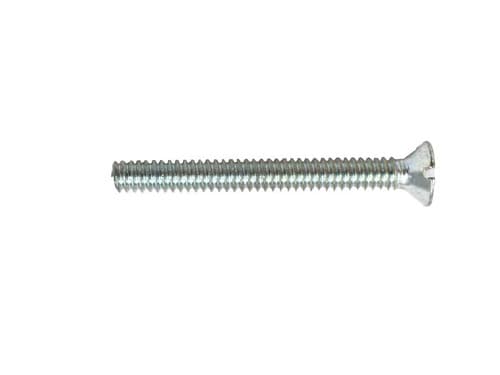 US Stove Hotblast Damper Knob Bolt (83895)