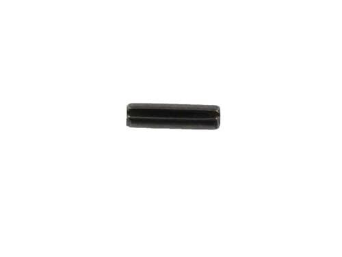 US Stove American Harvest Agitator Drive Shaft Roll Pin (83901)