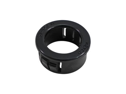US Stove 1600EF & 1660EFE Heyco Bushing (83910)