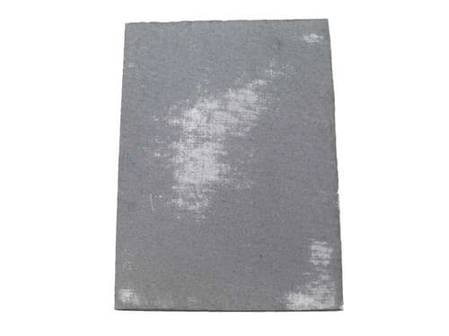Vermont Castings Exhaust Baffle (83D1015K)