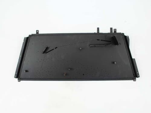 Burner Assembly for Majestic 40iLDVNV & 40iLDVPV Gas Stoves (83D2518K)