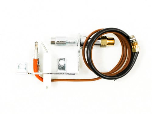 OEM ODS Pilot Assembly - NG (84008224000)