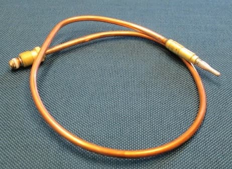 Quadra-Fire Thermocouple (842-0390)