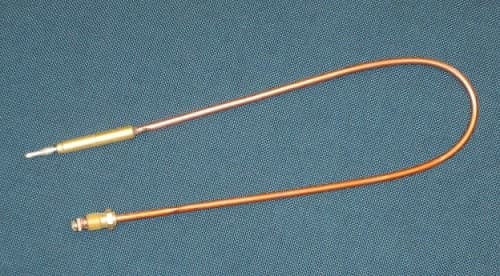 Quadra-Fire DVI-32 & Grand Bay 40 Thermocouple (842-1580)