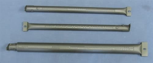 Quadra-Fire GB40 Burner Tube Set (842-2160)