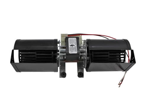 Quadra-Fire GB40-I Convection Blower (842-3360)