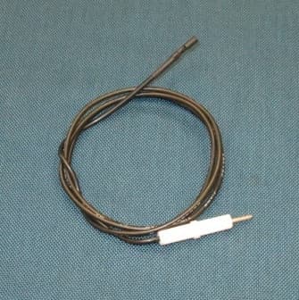 Quadra-Fire & Heat N Glo SIT EZ Electrode (842-4580)