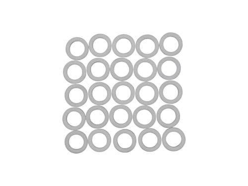 Quadra-Fire Isle Royale & Yosemite Teflon Washer (844-0460)