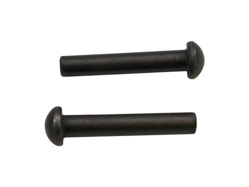 Quadra-Fire Wood Hinge Pins (844-3290)