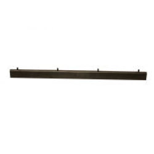 King Stove Angle Grate Support Assembly (851R)