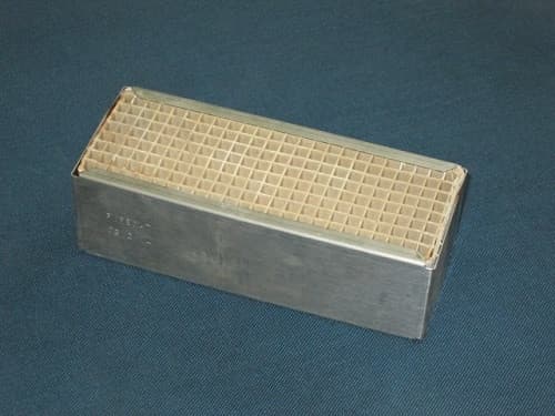 Vermont Castings Inside-Major Box Pipe (85D0001K)